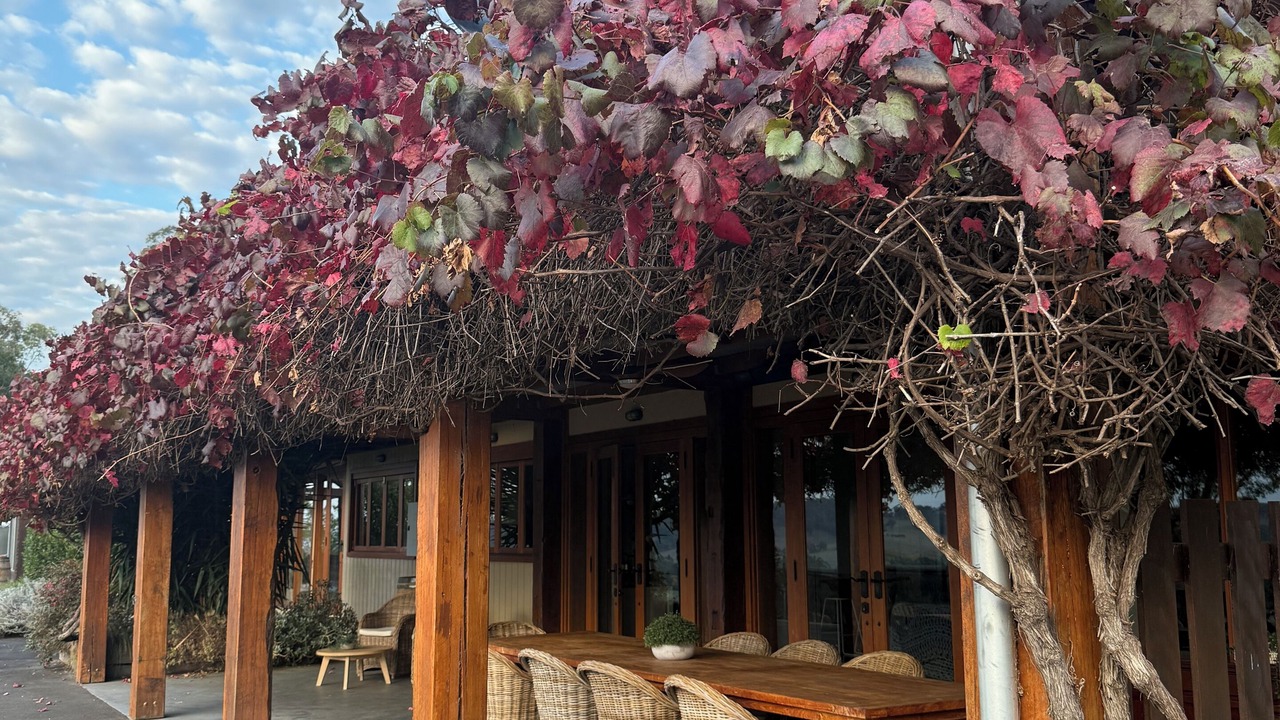 Photo of Outdoor in Yarra Glen