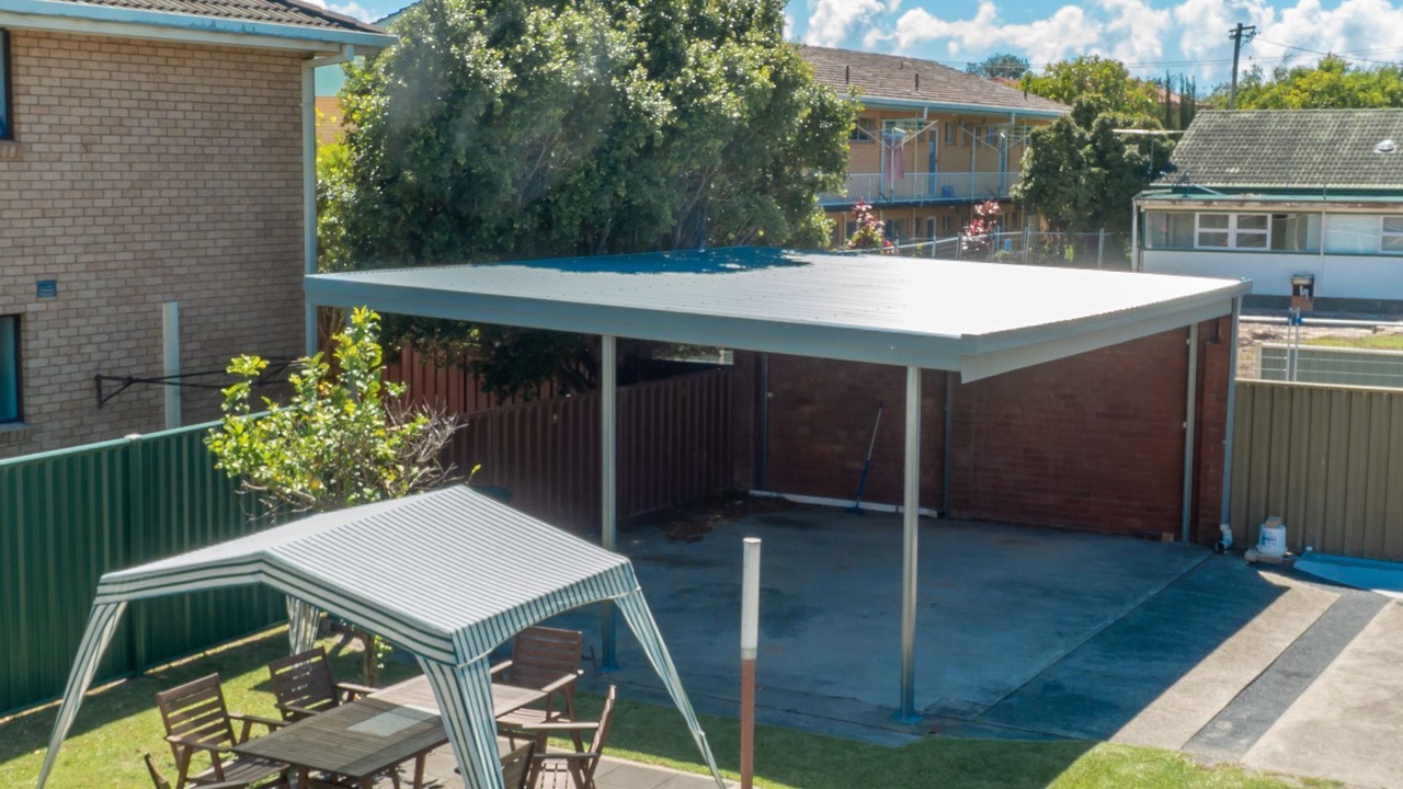 Photo of Outdoor in Sawtell