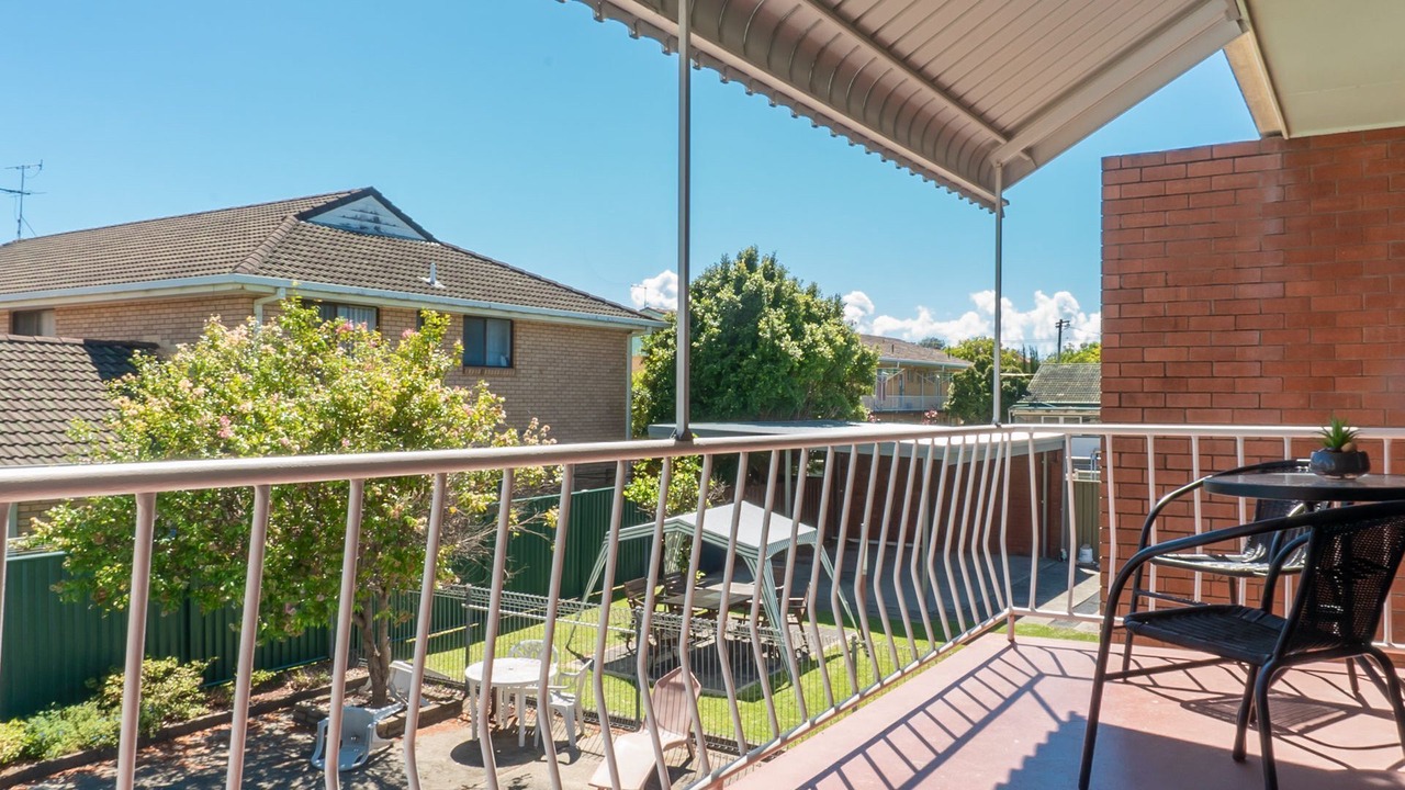Photo of Outdoor in Sawtell