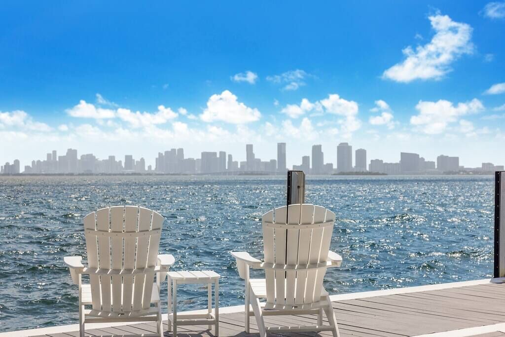 Photo of Outdoor in Seybold