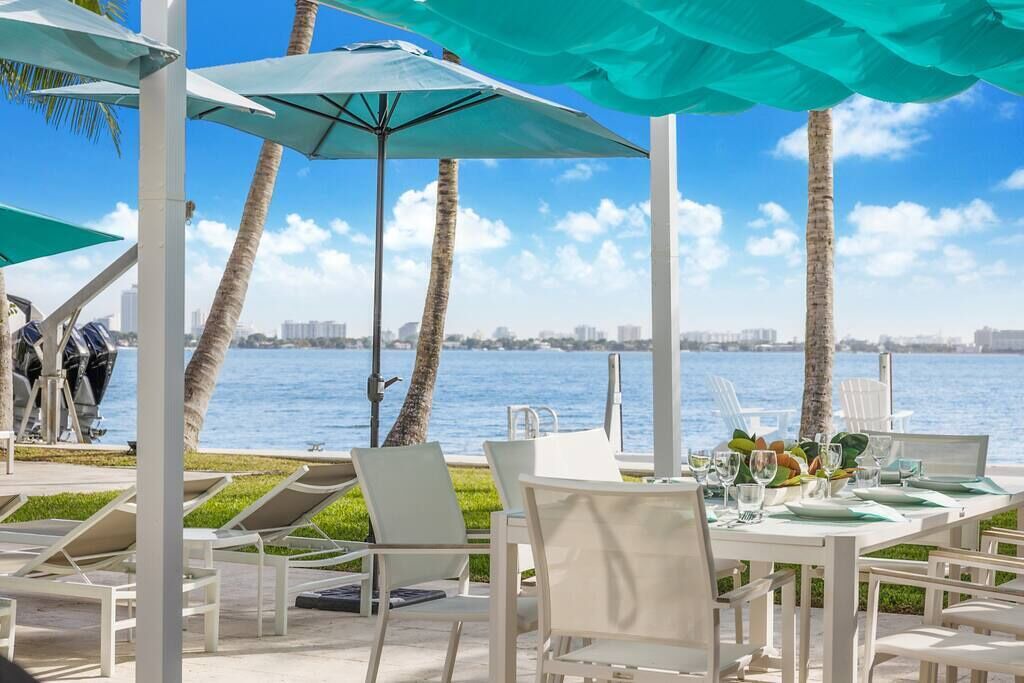 Photo of Outdoor in Seybold