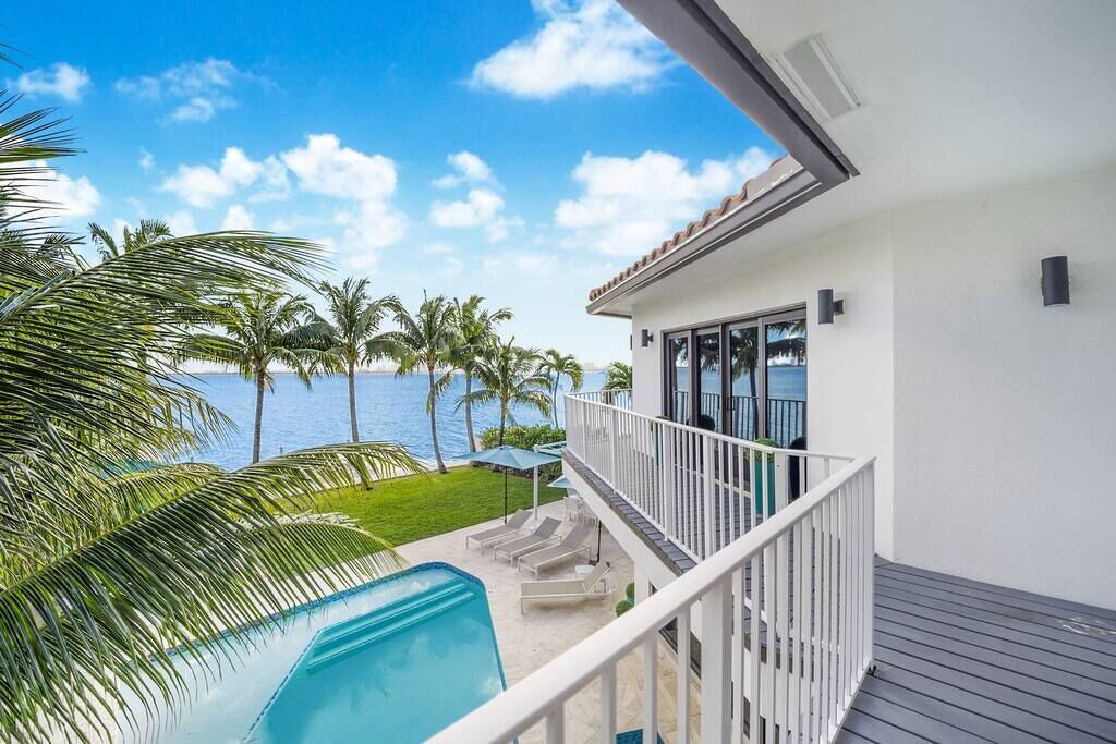 Photo of Outdoor in Seybold