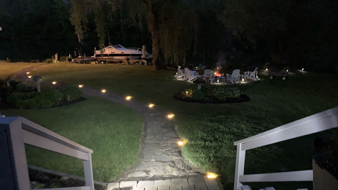 Photo of Outdoor in Waterloo