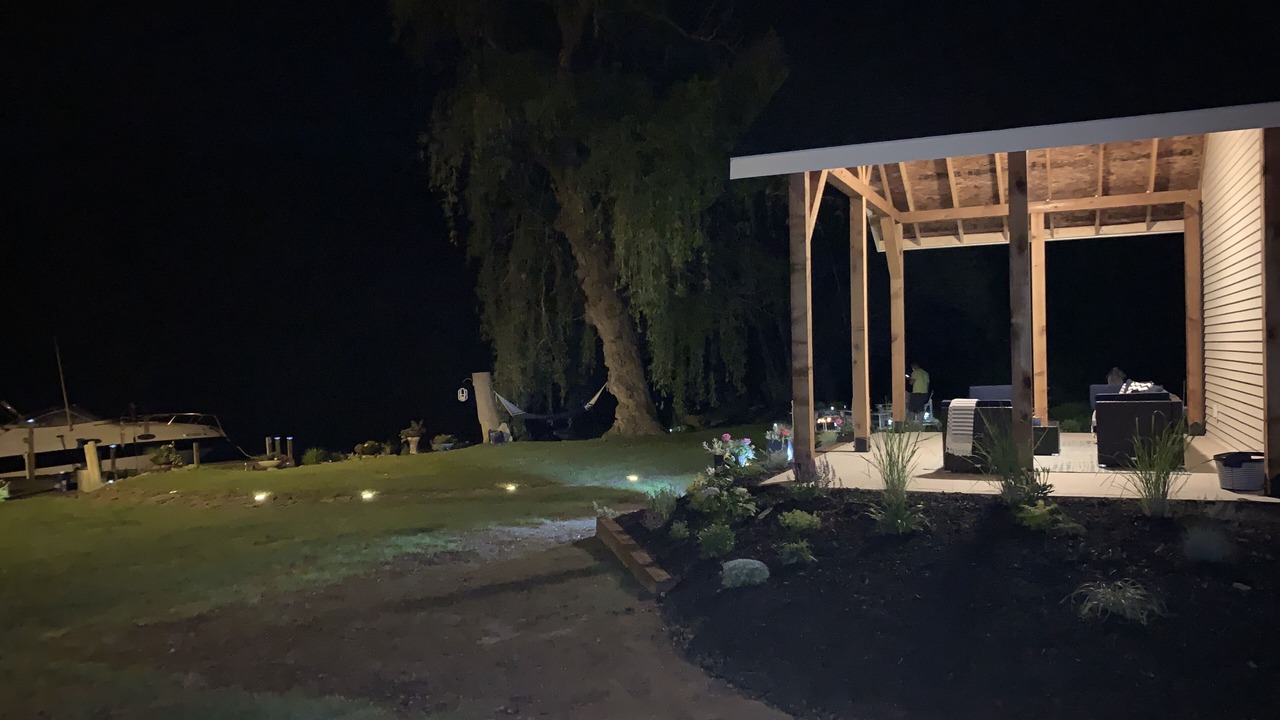 Photo of Outdoor in Waterloo