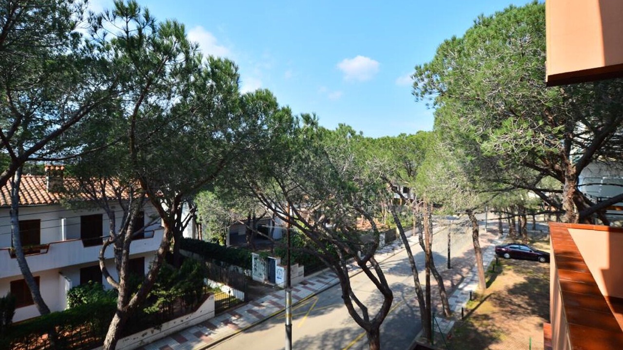 Photo of Outdoor in Platja d'Aro