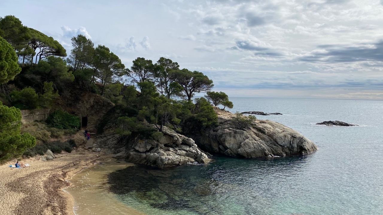 Photo of Others in Platja d'Aro