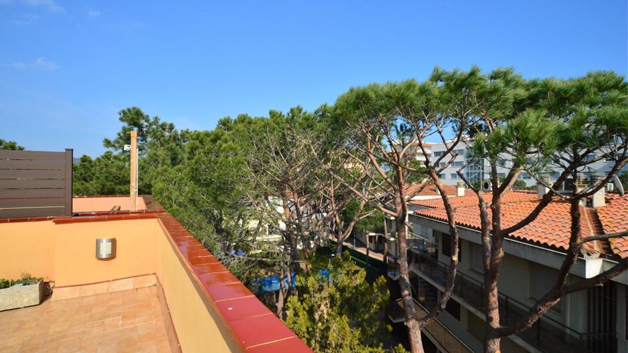 Photo of Outdoor in Platja d'Aro