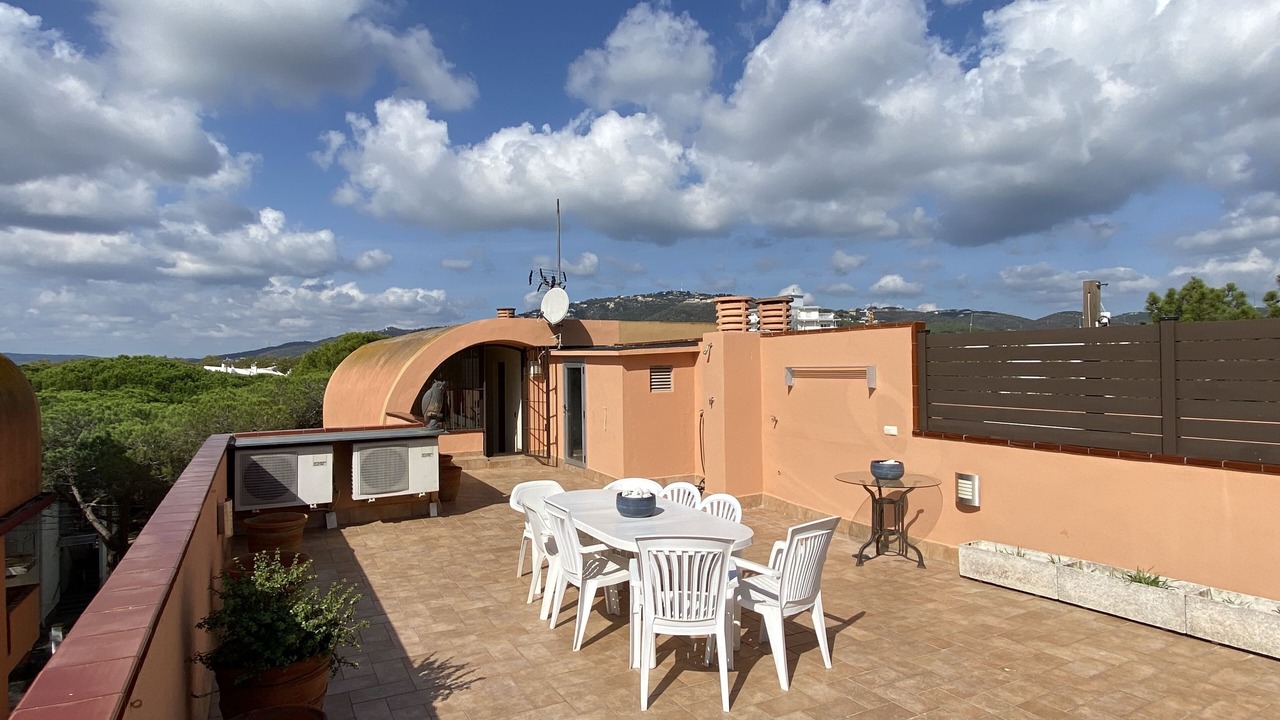 Photo of Outdoor in Platja d'Aro