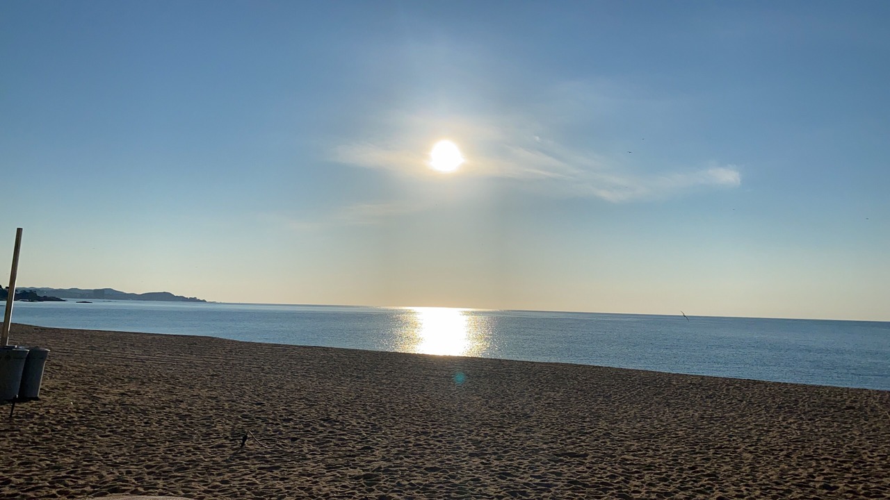 Photo of Others in Platja d'Aro