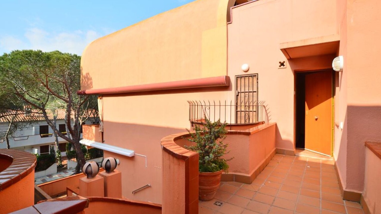 Photo of Outdoor in Platja d'Aro