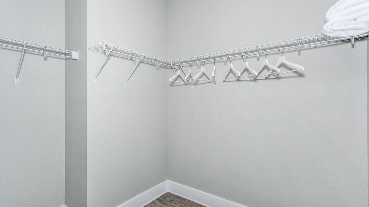 Photo of Bedroom in Ono Island