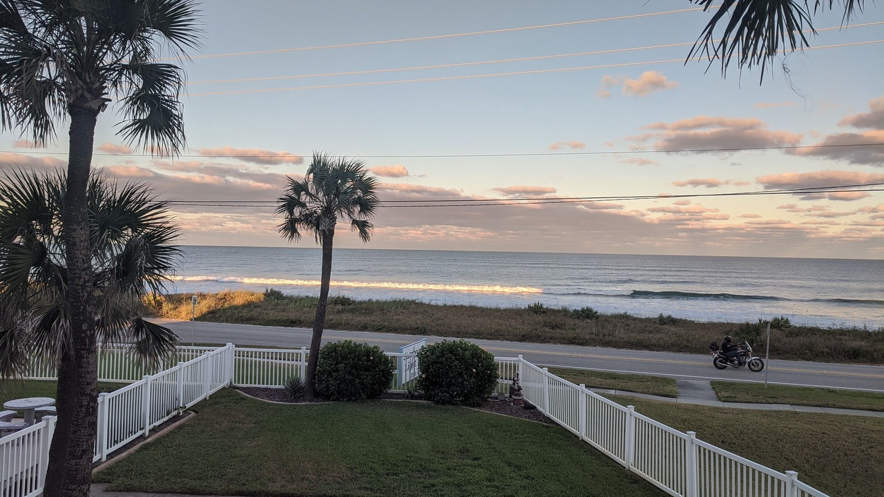 Photo of Outdoor in Ormond-by-the-Sea