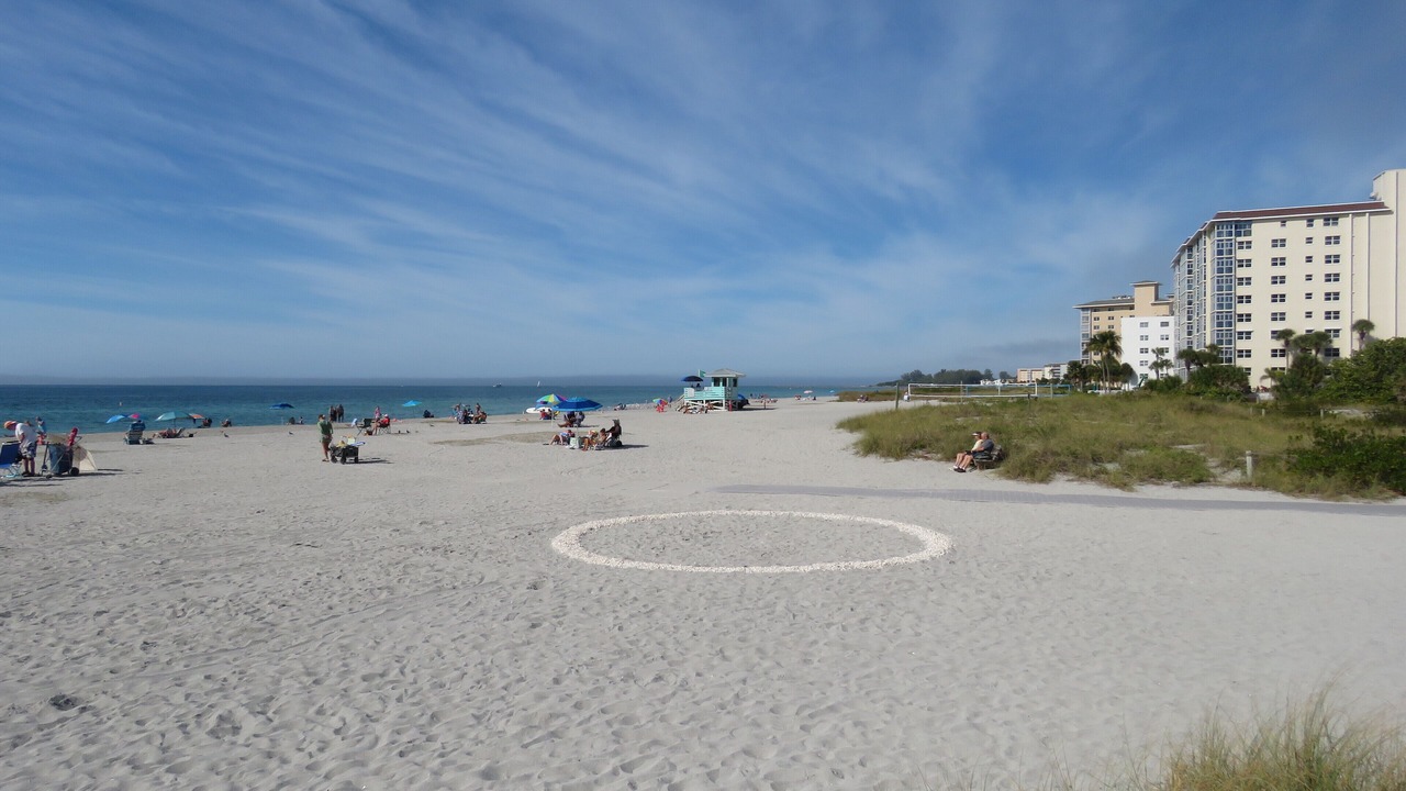 Photo of Others in Golden Beach