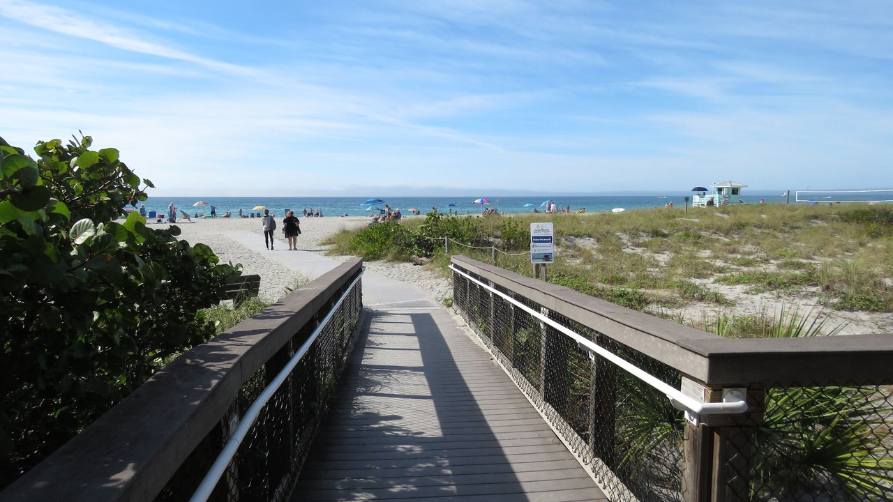 Photo of Others in Golden Beach