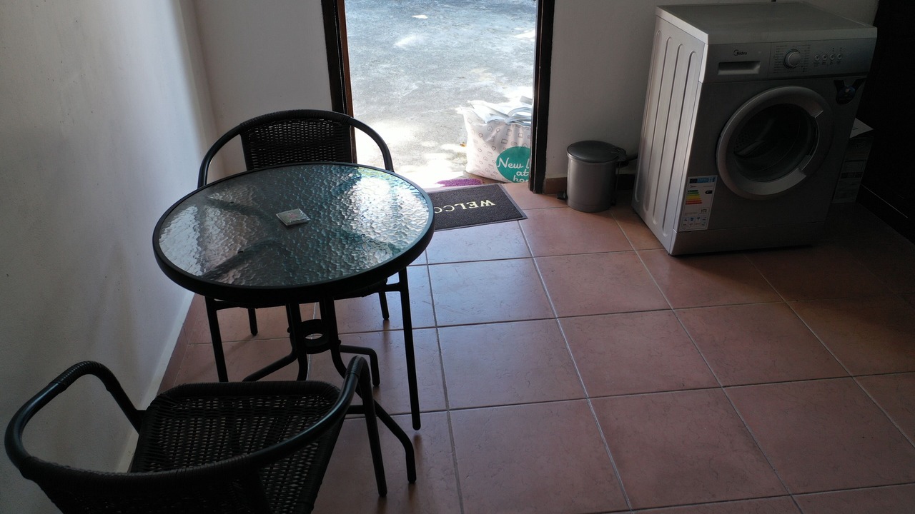 Photo of Others in Glacis