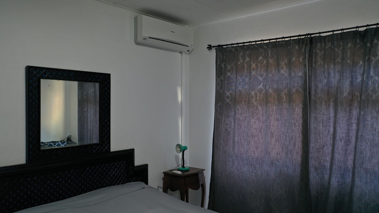 Photo of Bedroom in Glacis