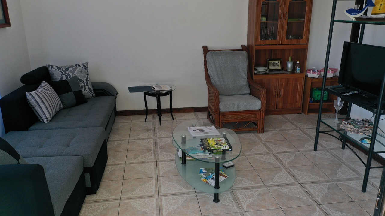 Photo of Livingroom in Glacis