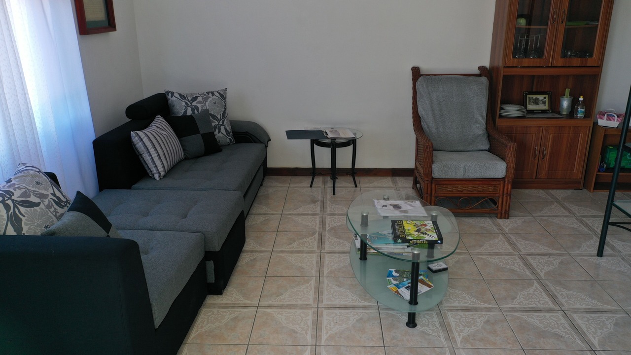 Photo of Livingroom in Glacis