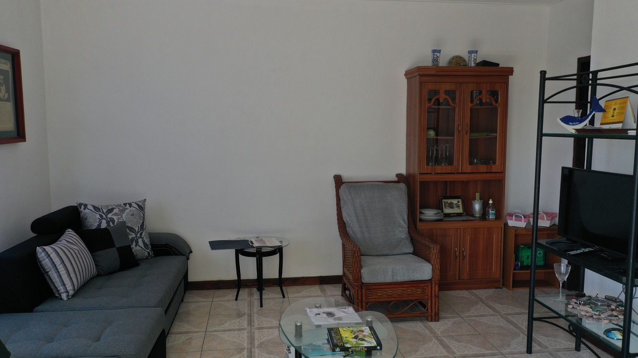 Photo of Livingroom in Glacis