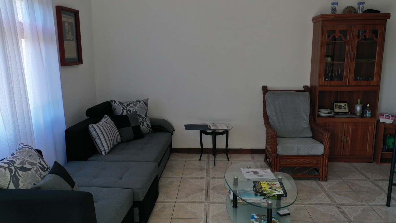 Photo of Livingroom in Glacis