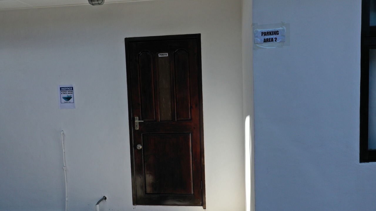 Photo of Outdoor in Glacis