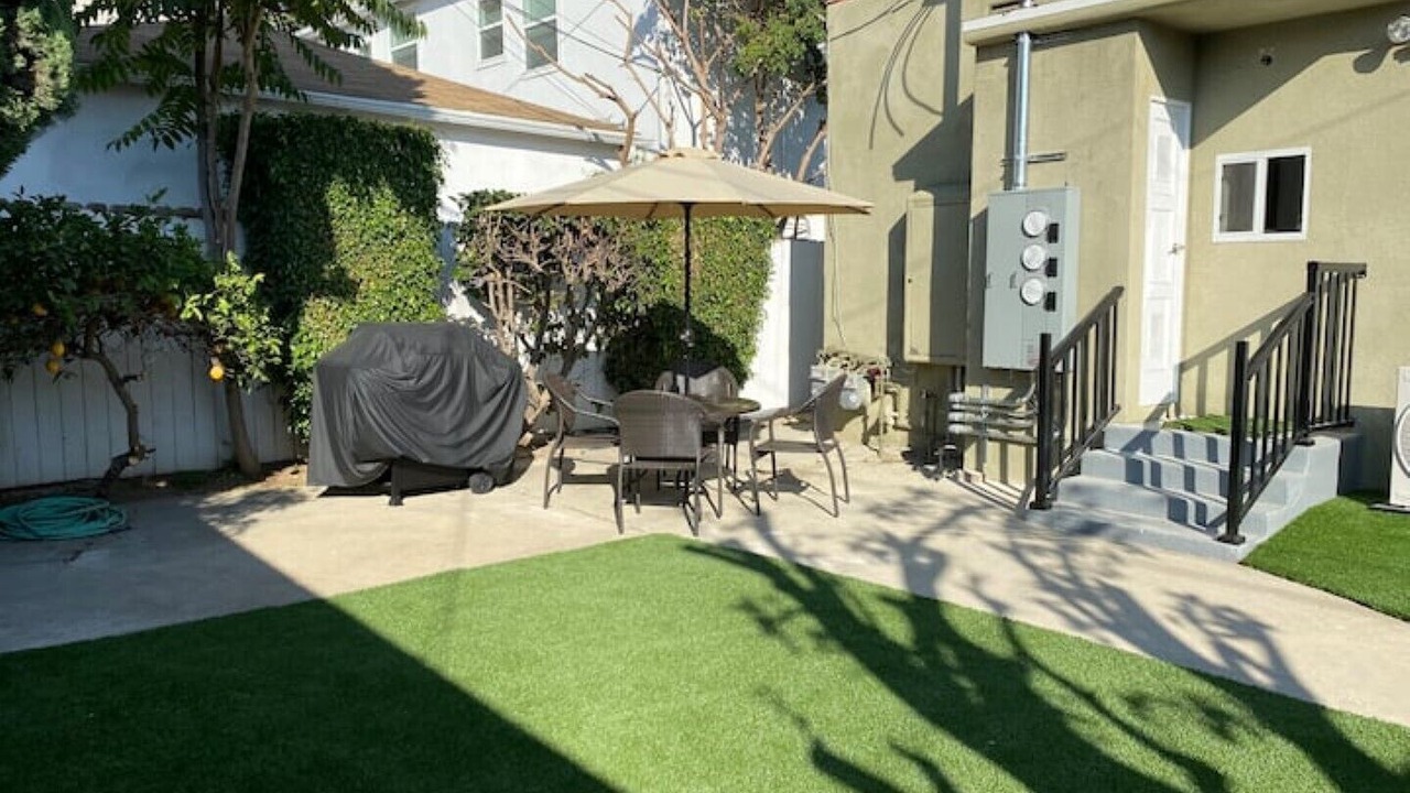 Photo of Others in West Los Angeles