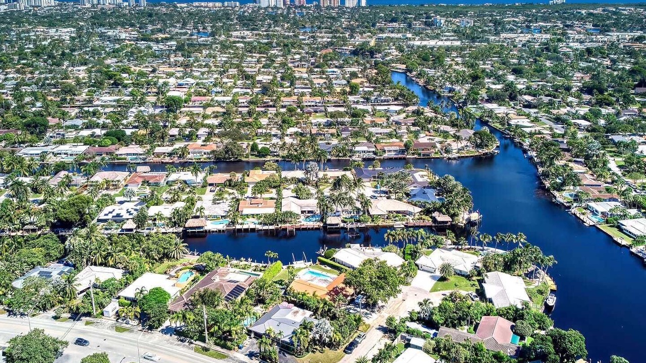 Photo of Others in Wilton Manors