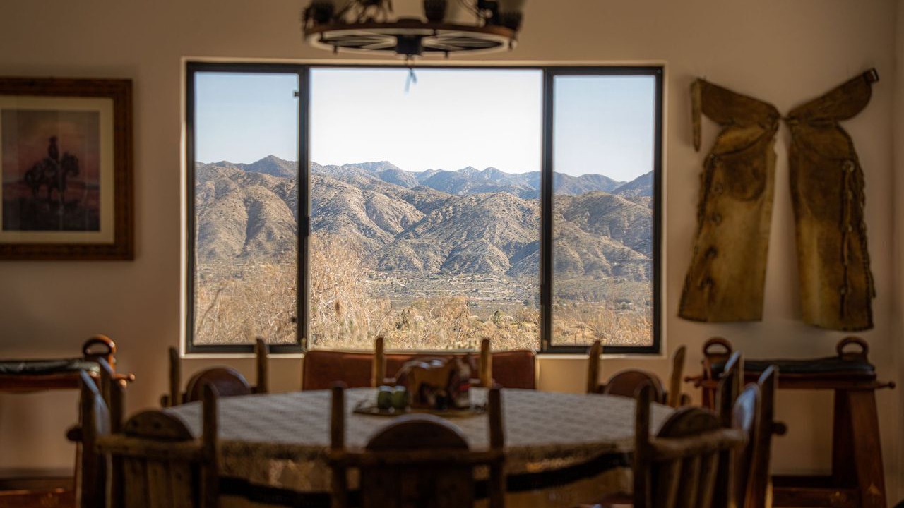 Photo of Others in Morongo Valley