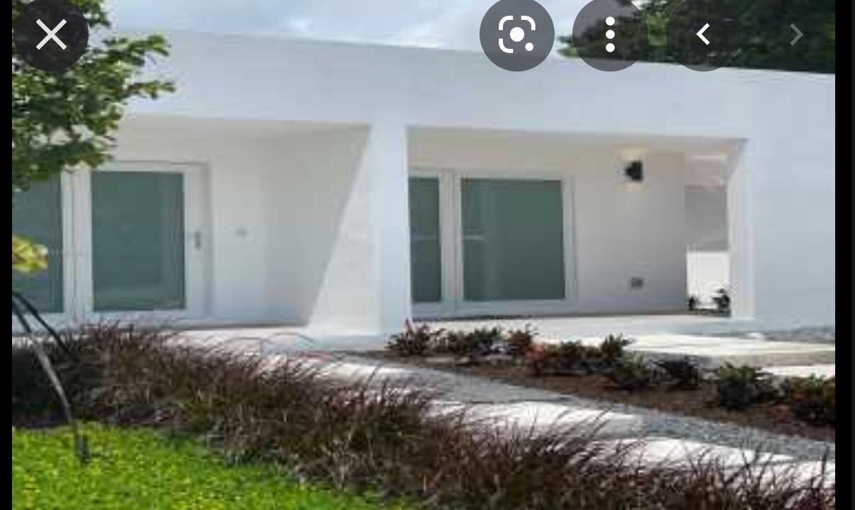 Photo of Outdoor in Central Fort Lauderdale