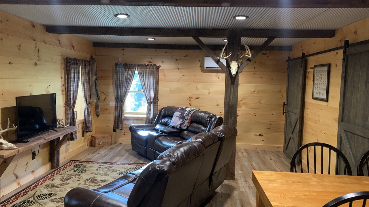 Photo of Bedroom in Naples
