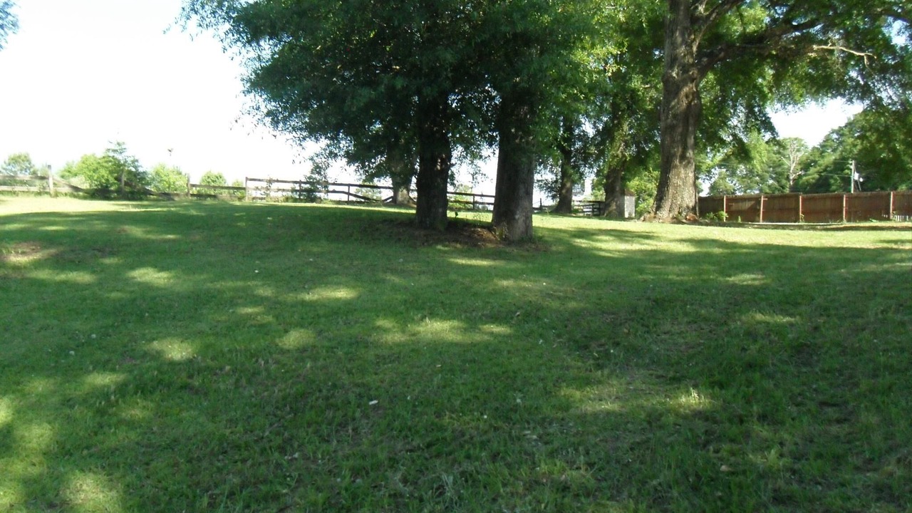 Photo of Outdoor in Eufaula