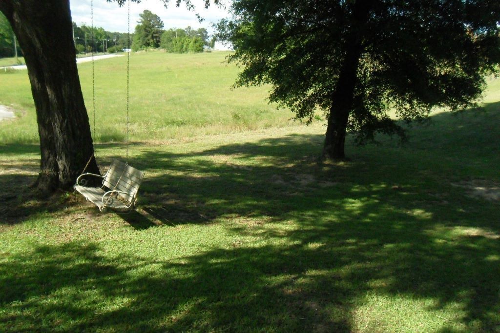 Photo of Outdoor in Eufaula