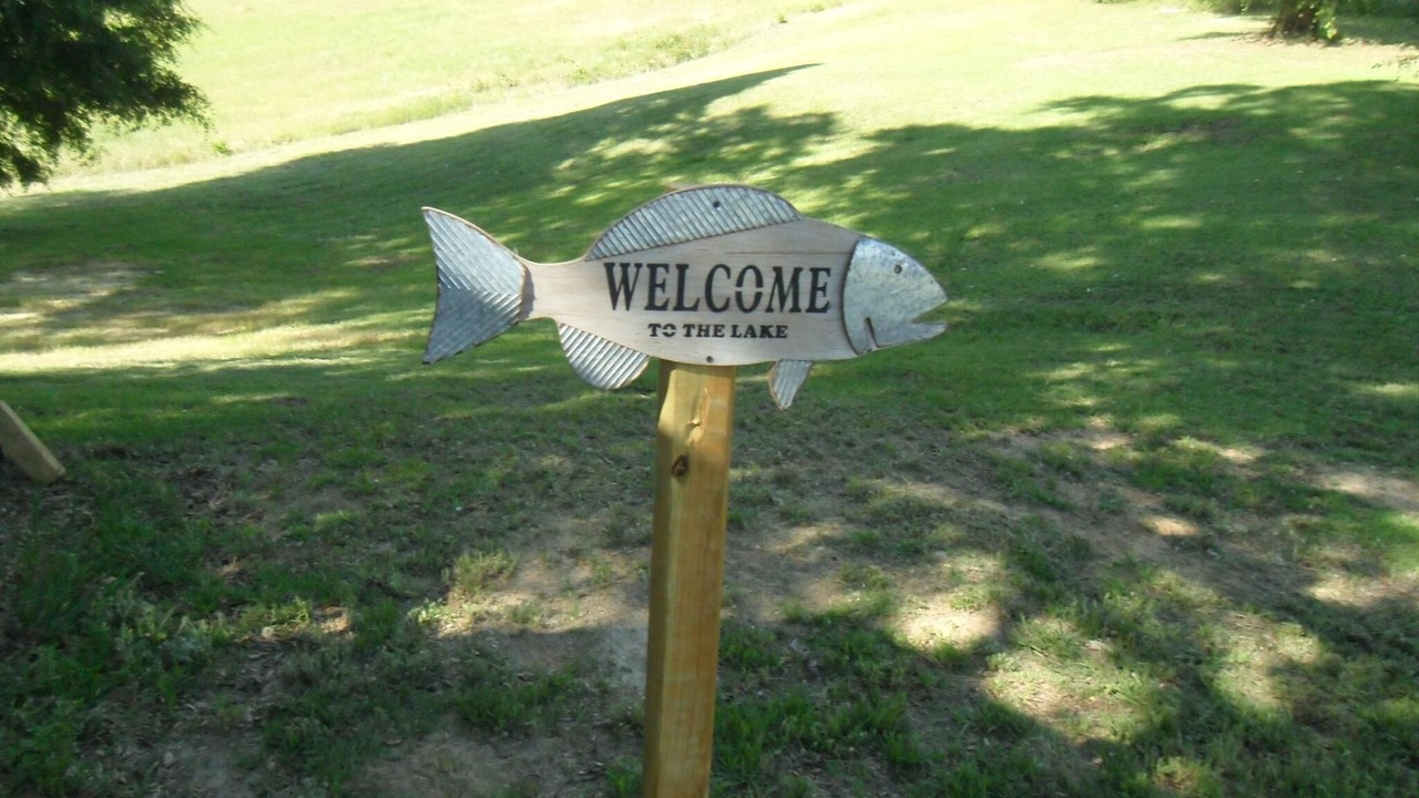 Photo of Outdoor in Eufaula