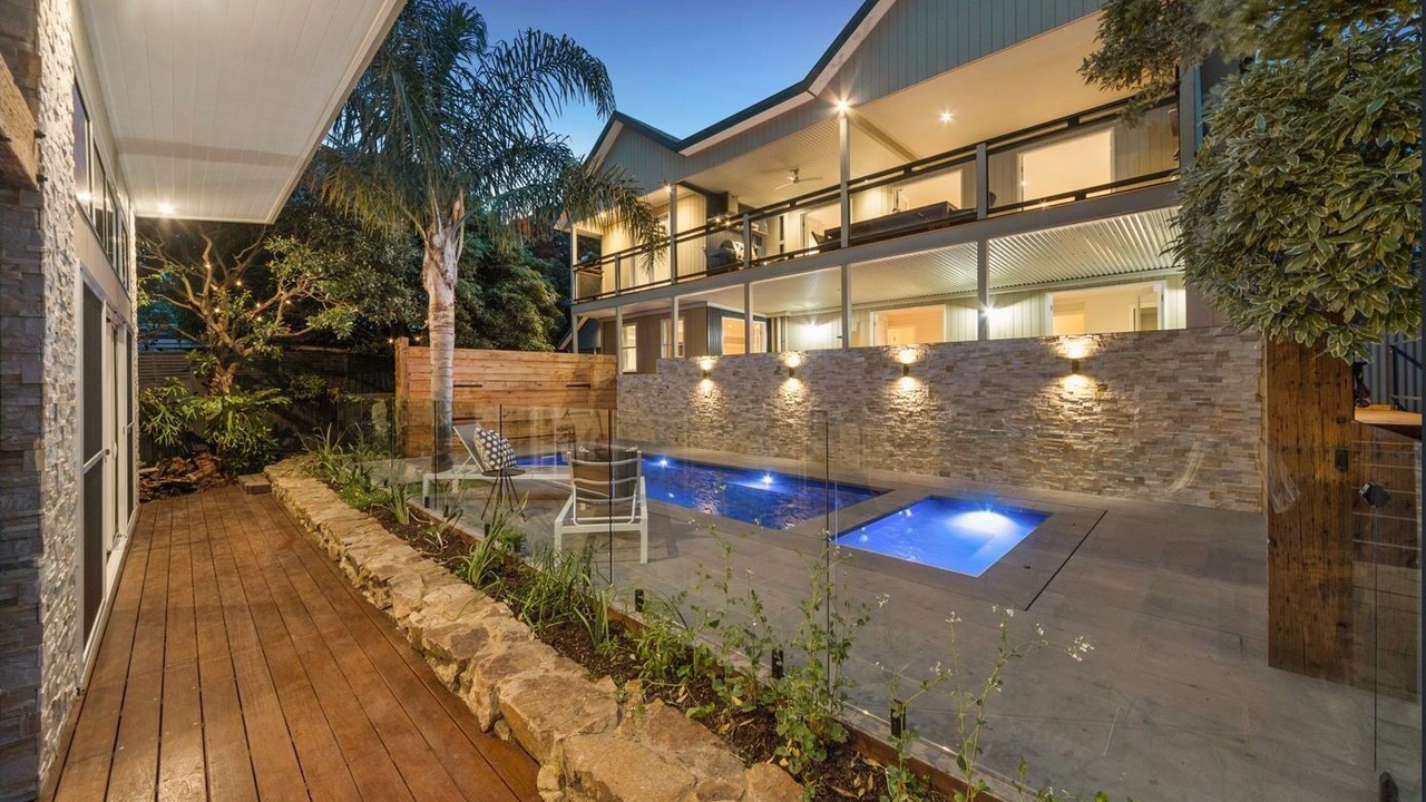 Photo of Outdoor in Dromana