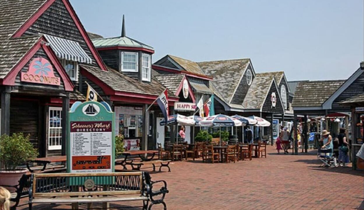 Photo of Others in Beach Haven