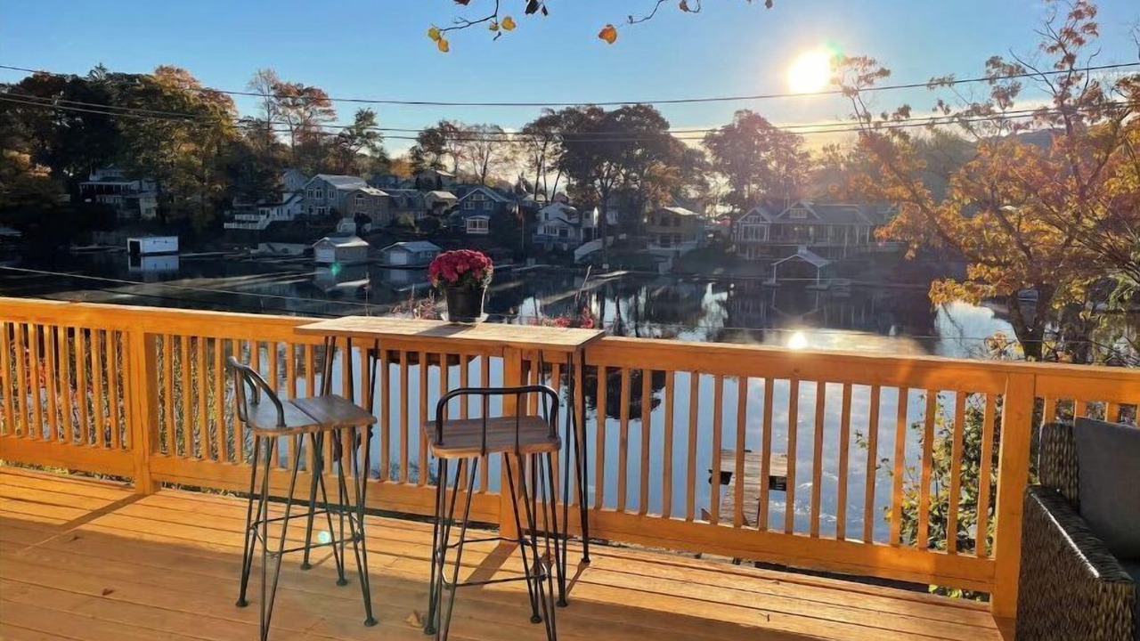 Photo of Outdoor in Hopatcong
