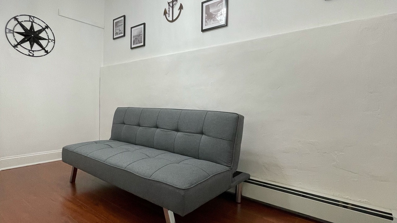 Photo of Bedroom in Hopatcong