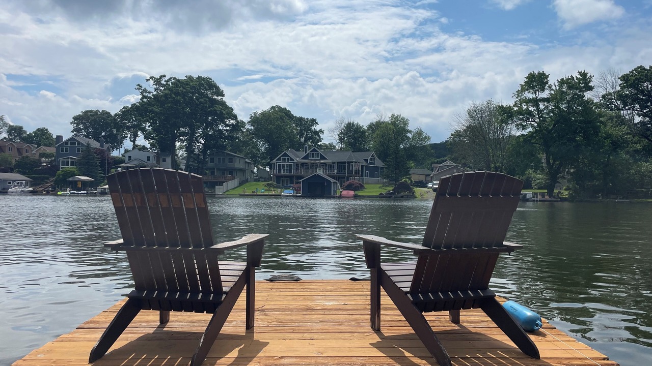 Photo of Outdoor in Hopatcong