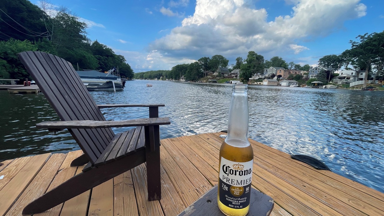 Photo of Outdoor in Hopatcong