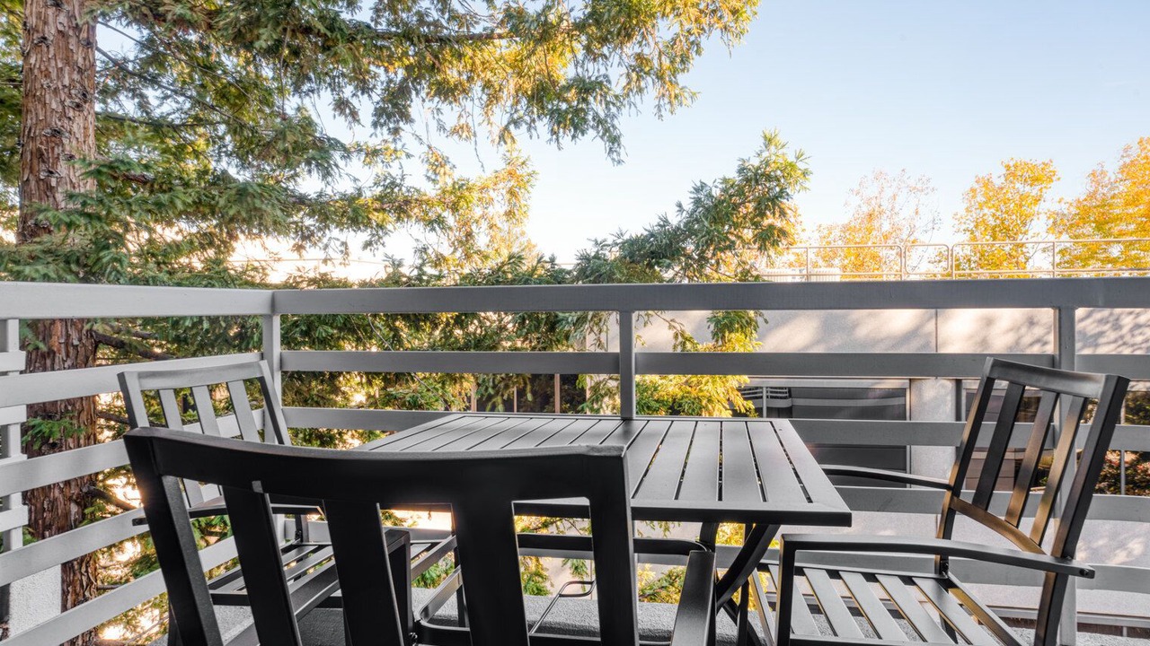 Photo of Outdoor in Cupertino