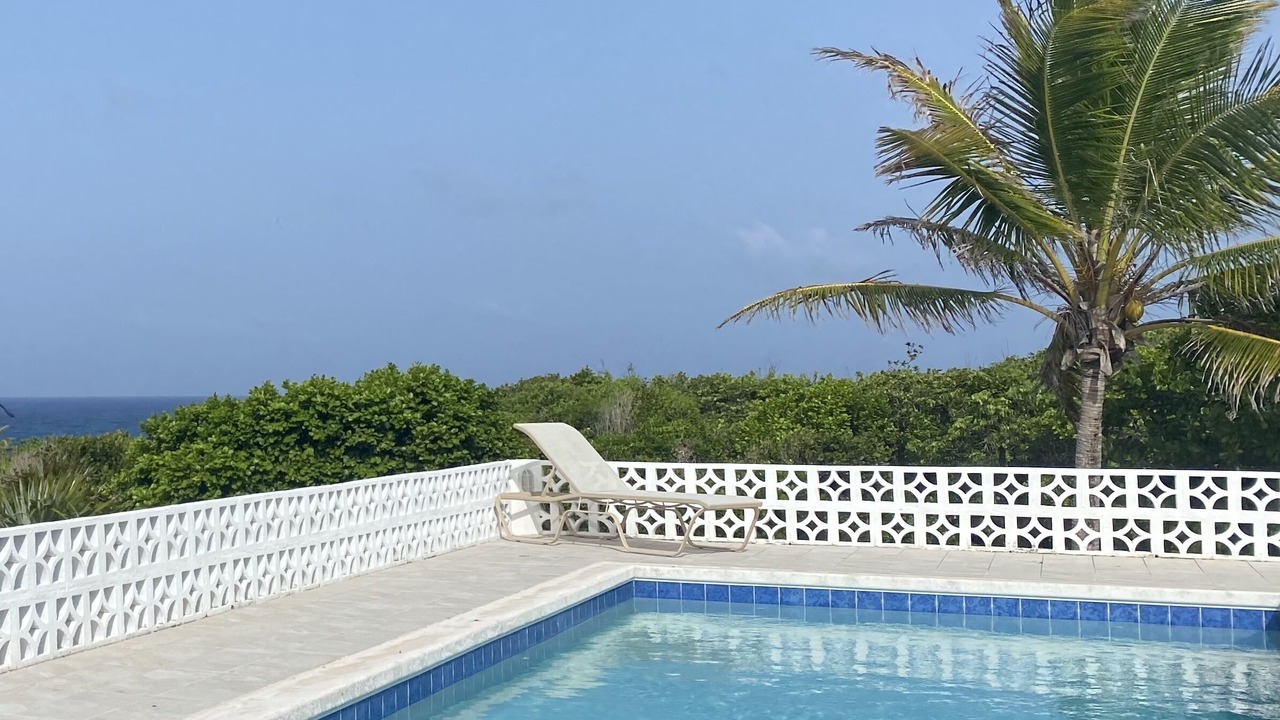 Photo of Outdoor in Stella Maris