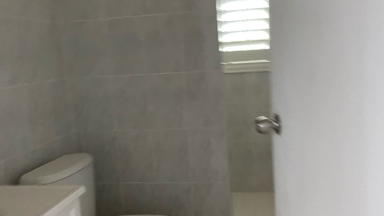 Photo of Bathroom in Stella Maris
