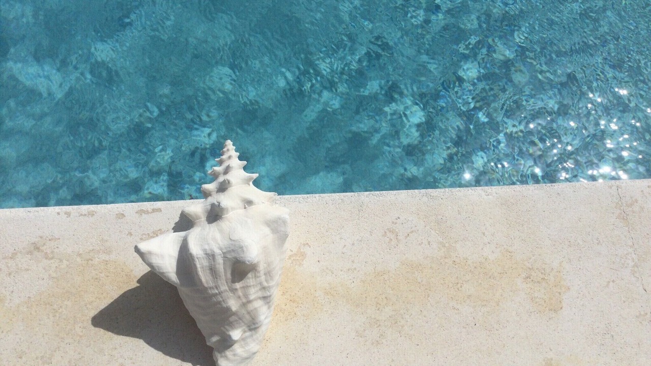 Photo of Outdoor in Stella Maris