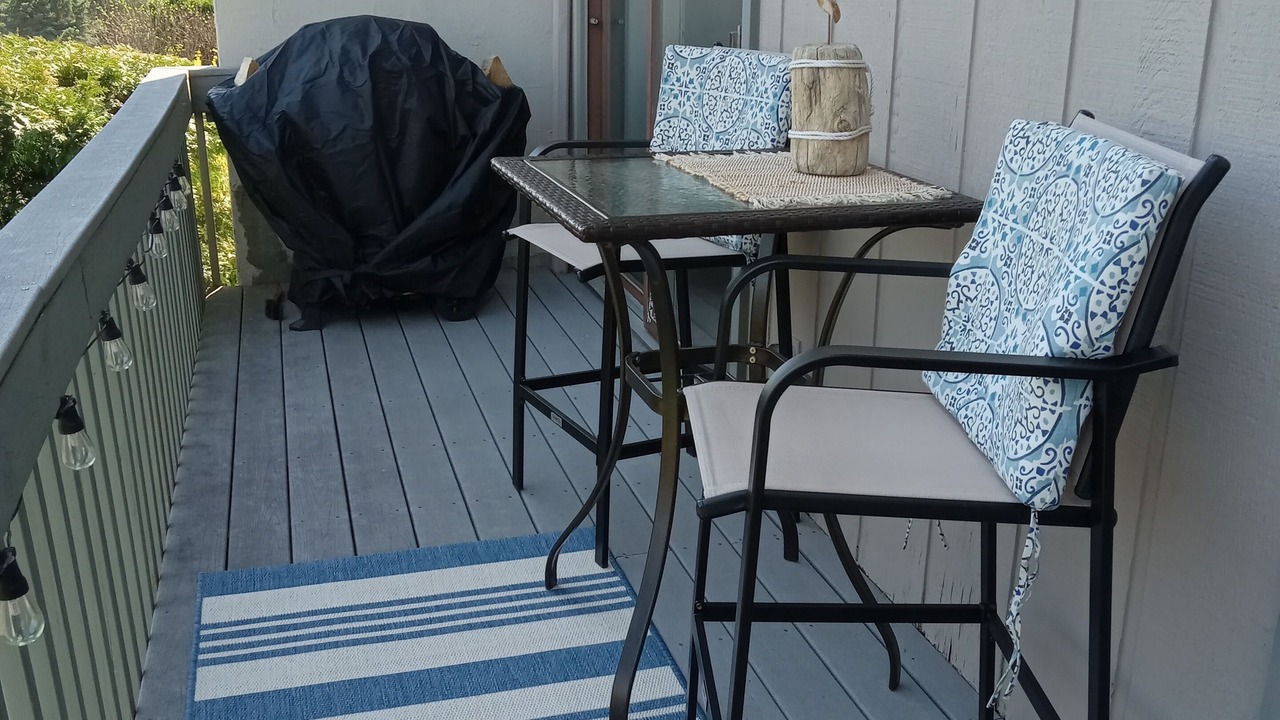 Photo of Outdoor in Canandaigua