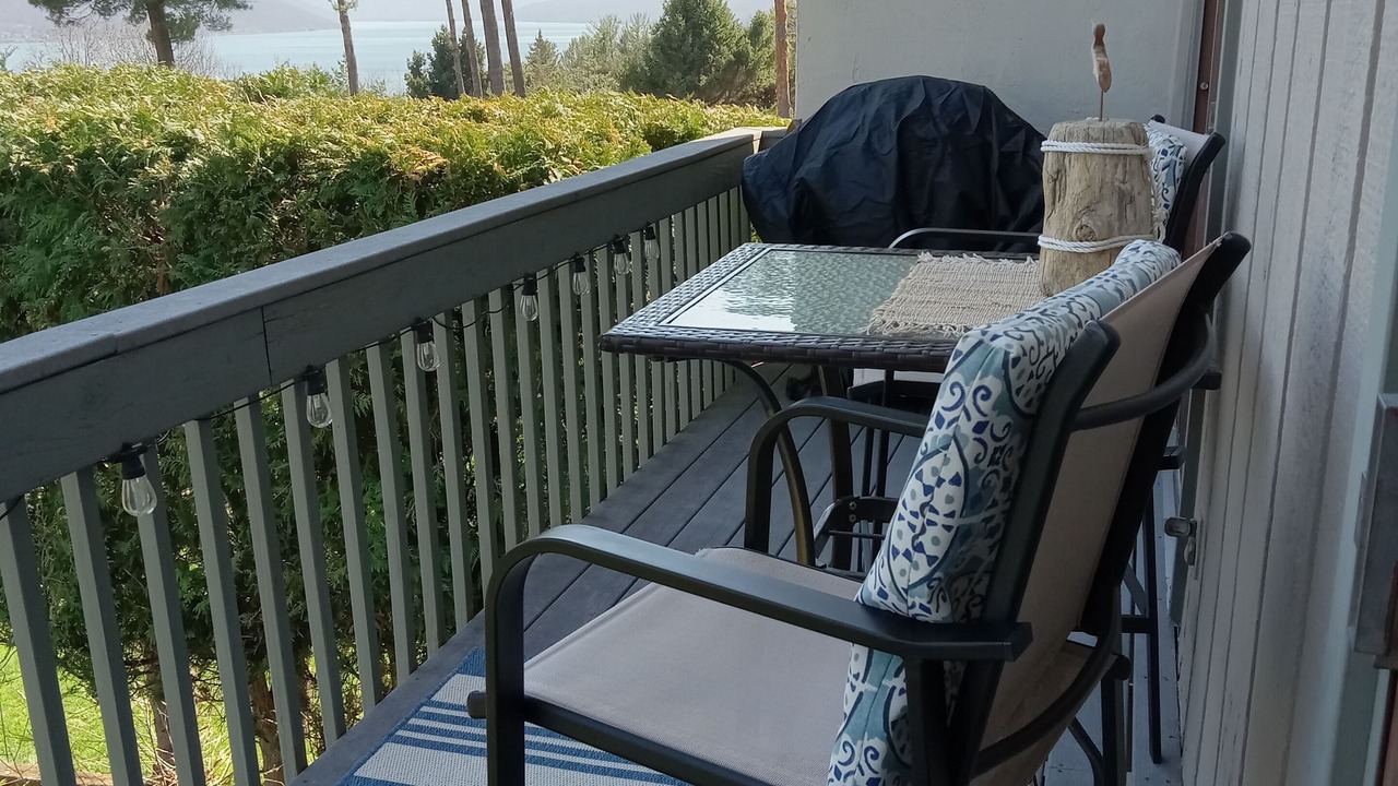 Photo of Outdoor in Canandaigua