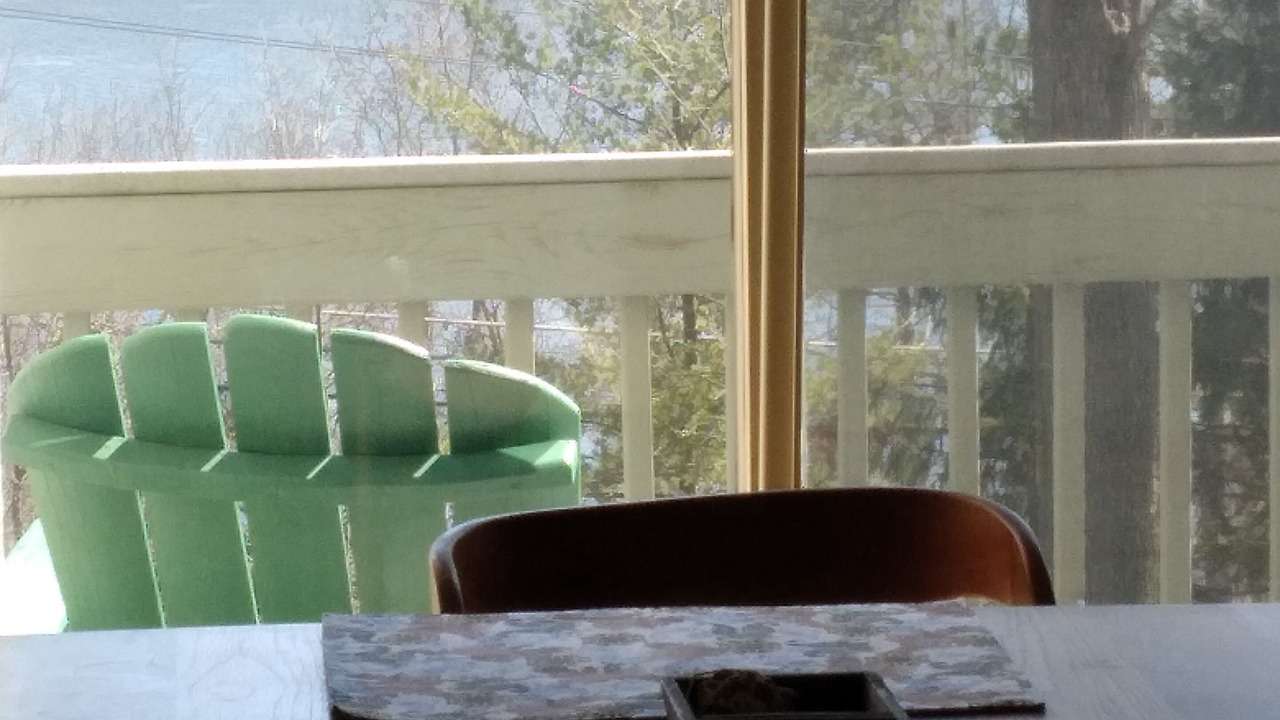Photo of Outdoor in Canandaigua