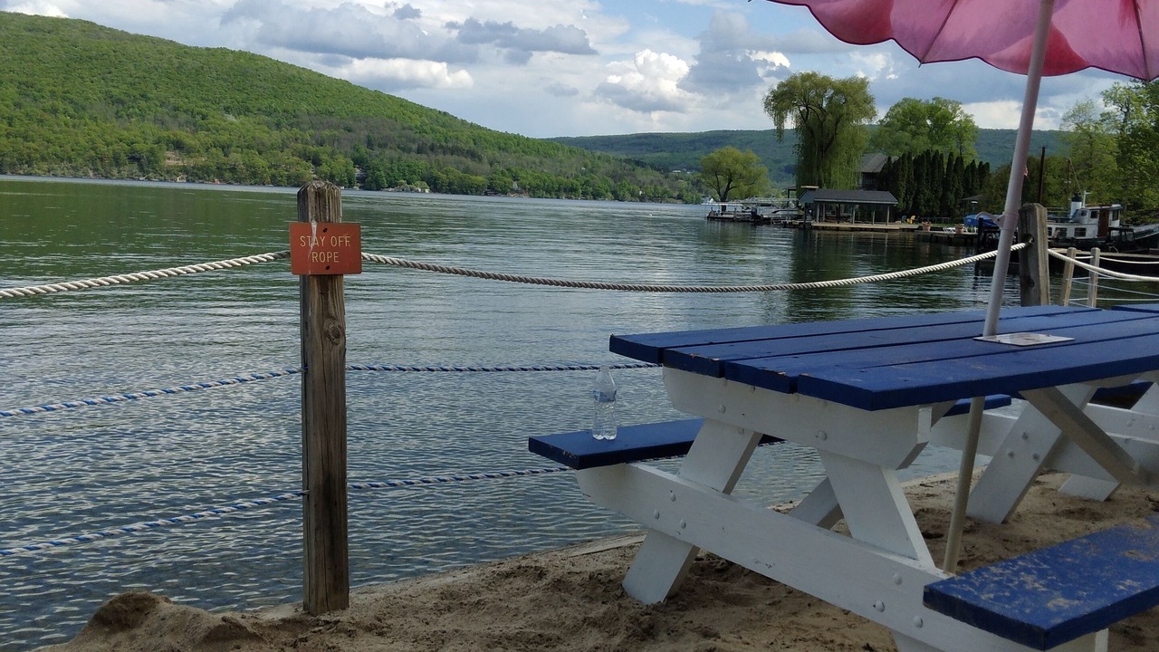 Photo of Others in Canandaigua