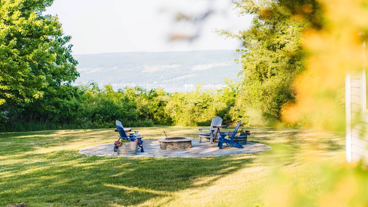 Photo of Others in Hammondsport
