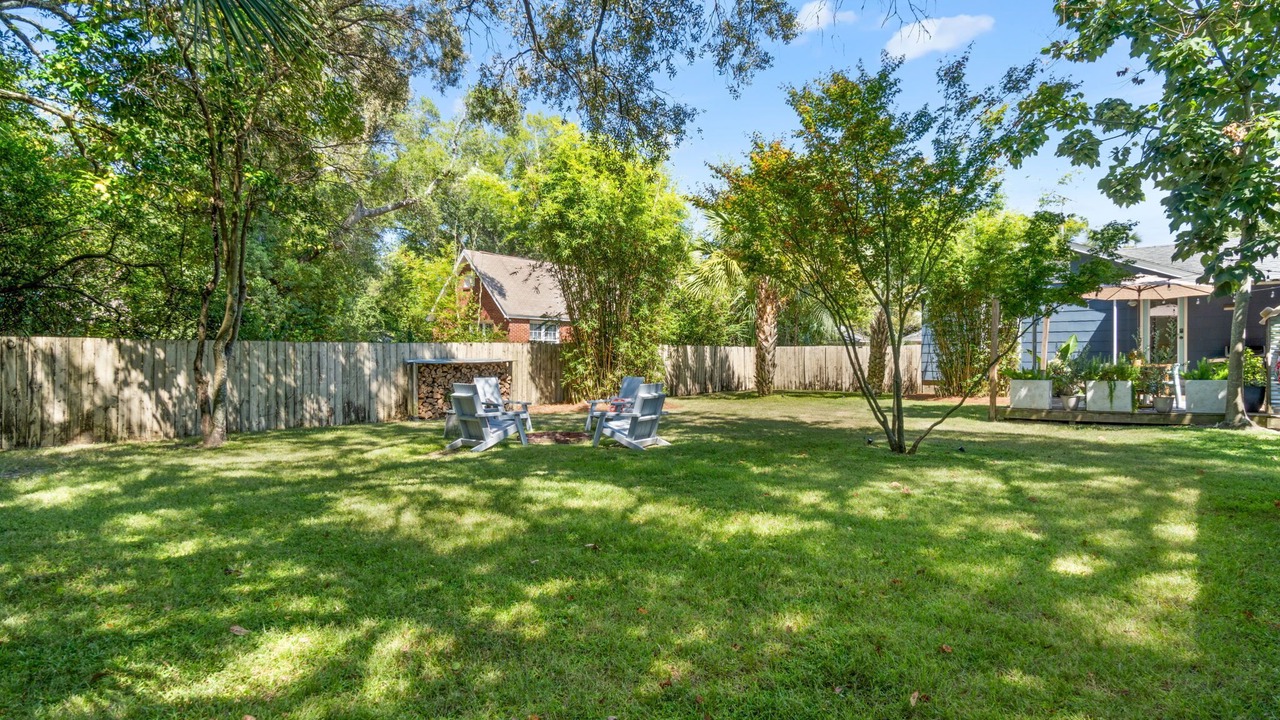 Photo of Outdoor in South Pensacola