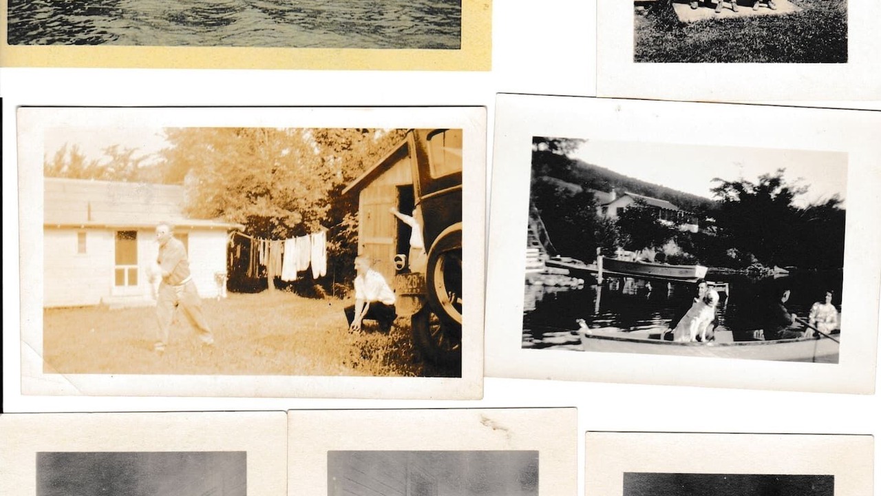 Photo of Others in Honeoye